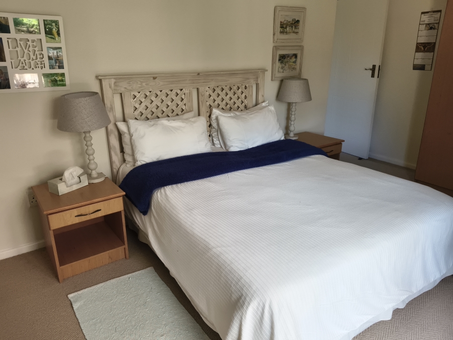 3 Bedroom Property for Sale in The Island Western Cape